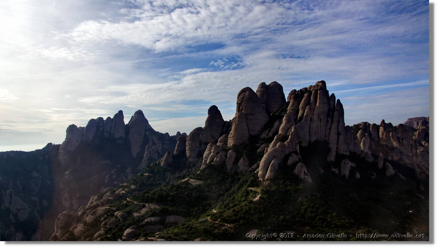 Montserrat_076.jpg