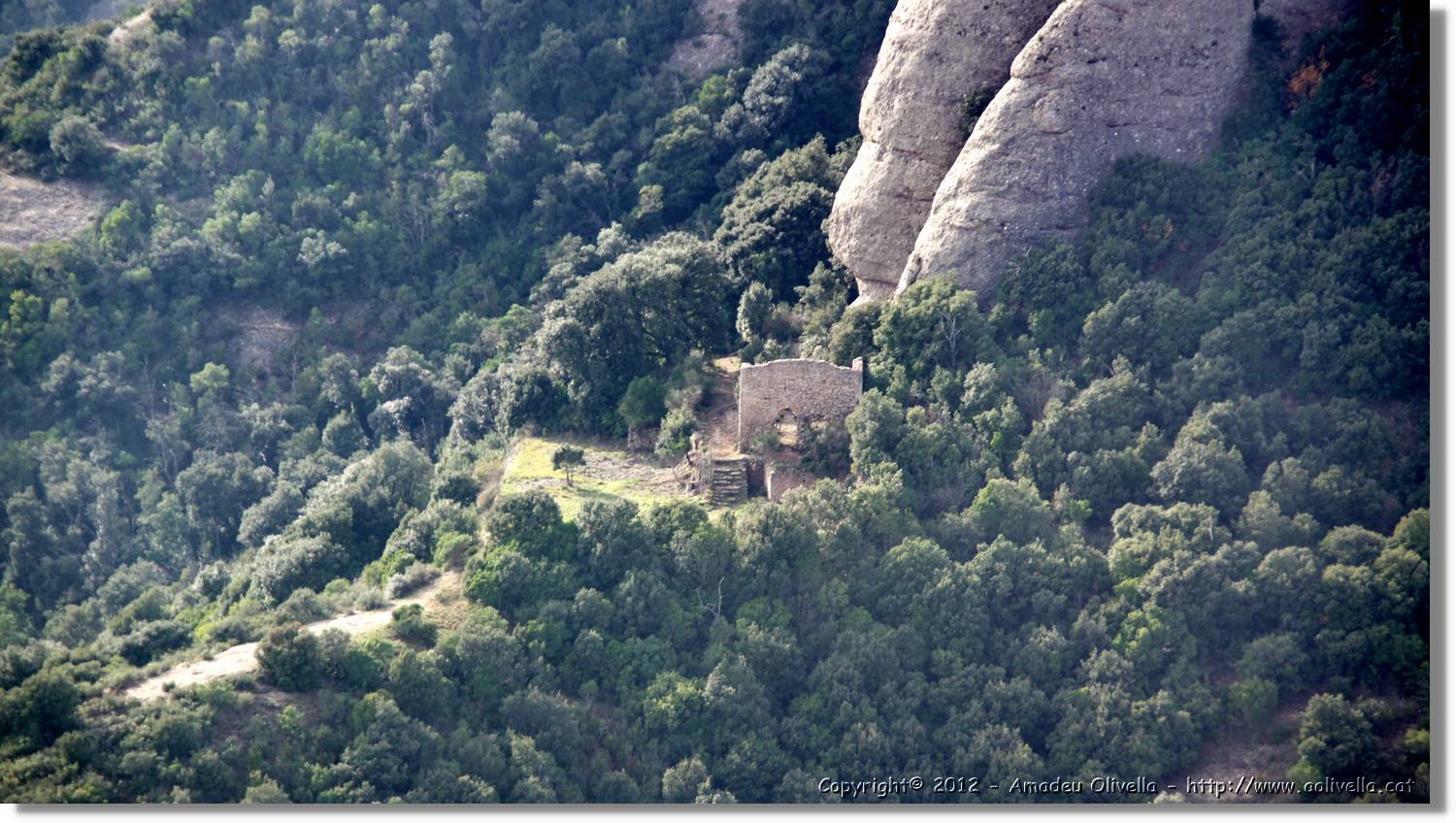 Montserrat_078.jpg