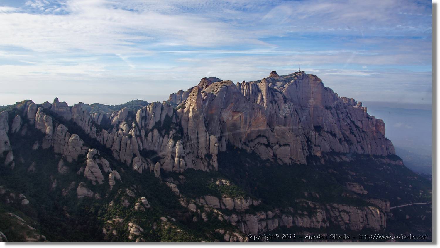 Montserrat_080.jpg