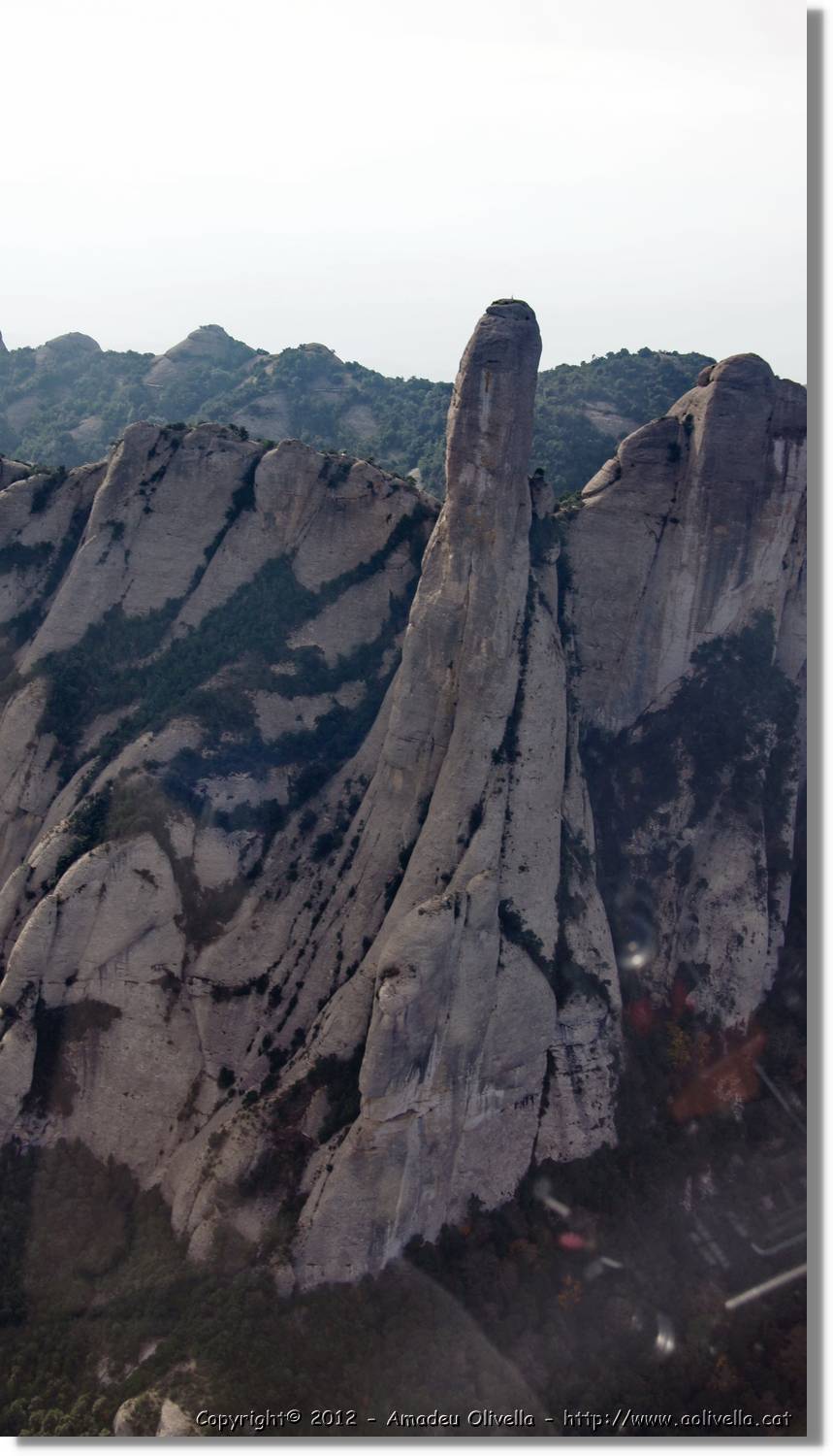 Montserrat_083.jpg