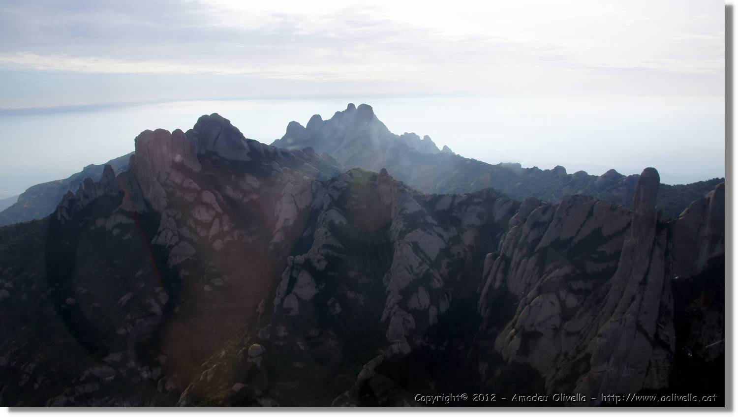 Montserrat_084.jpg
