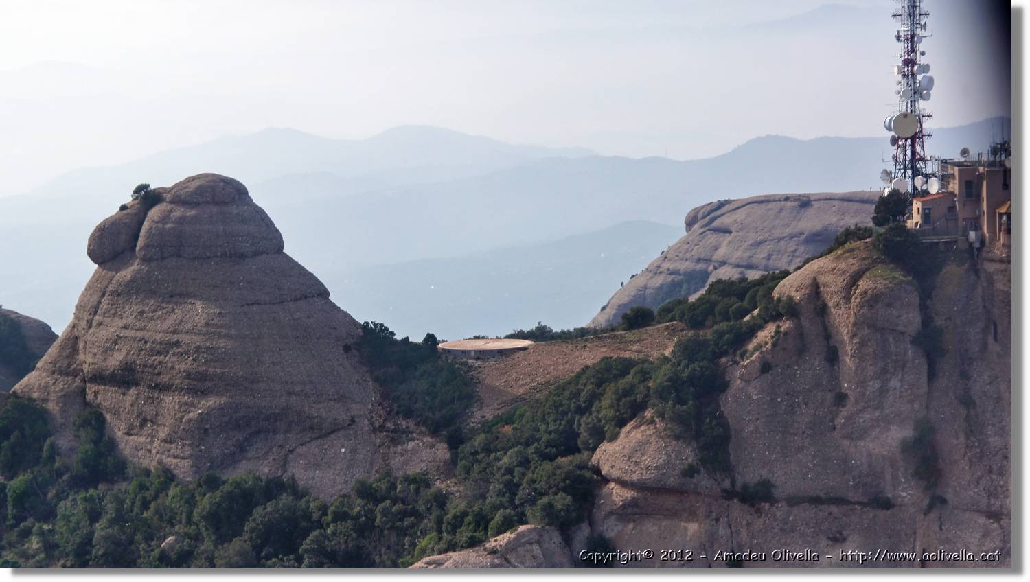 Montserrat_086.jpg