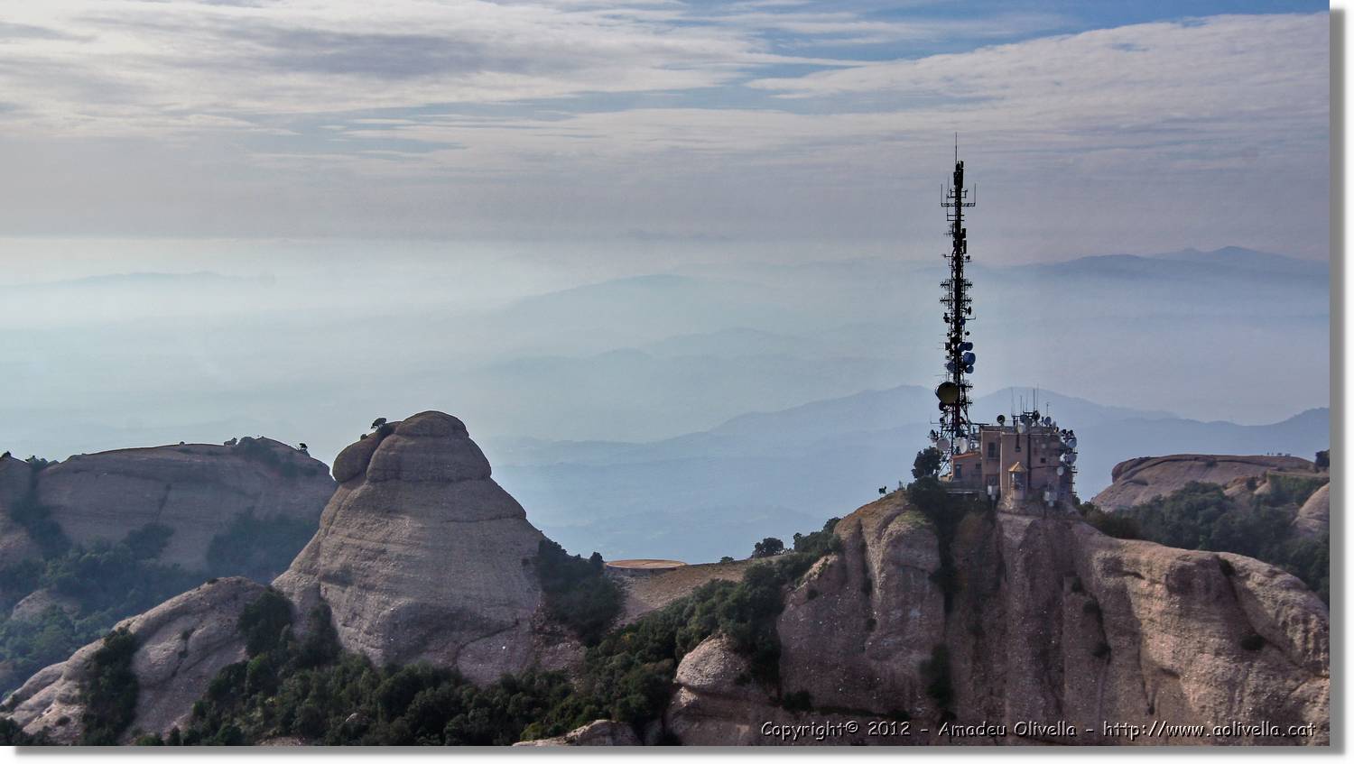 Montserrat_087.jpg