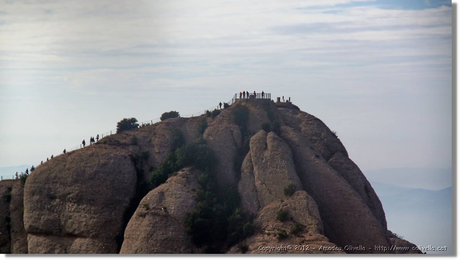 Montserrat_089.jpg