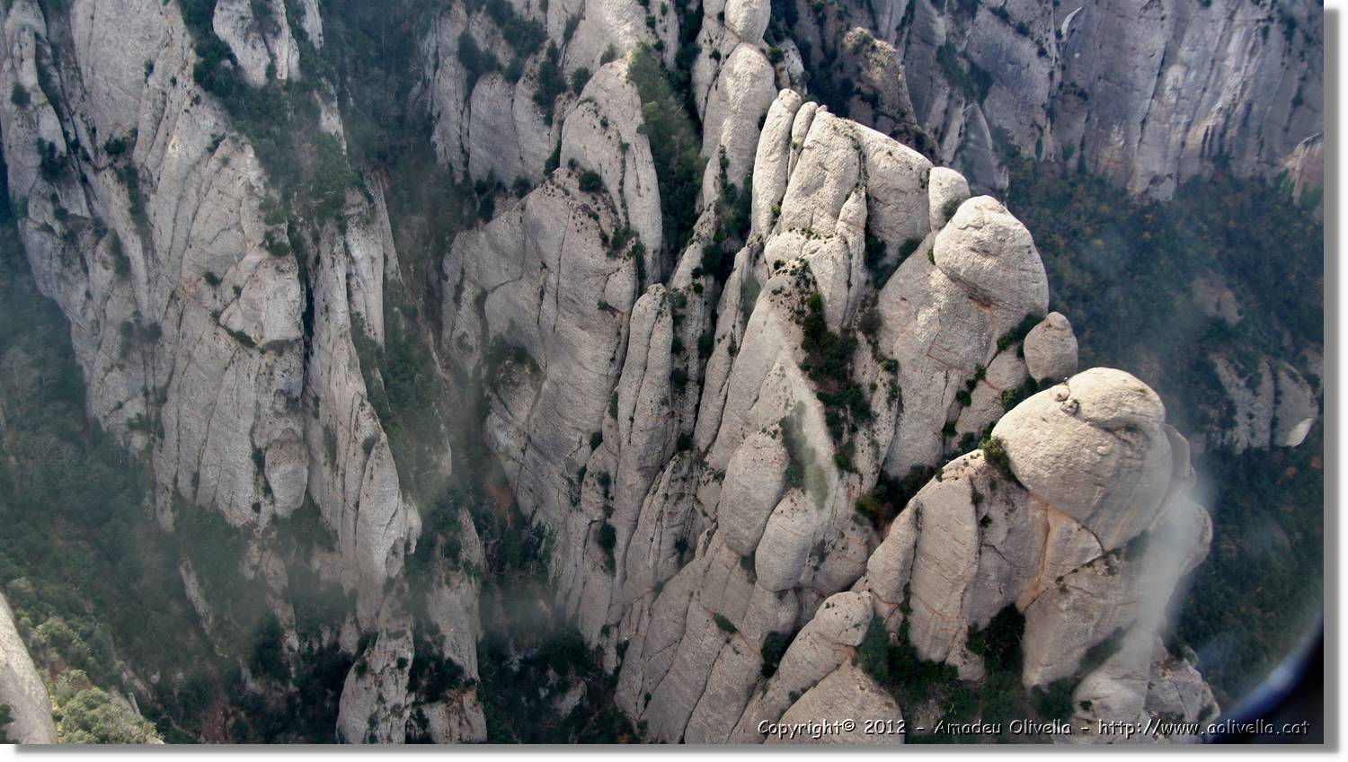 Montserrat_090.jpg