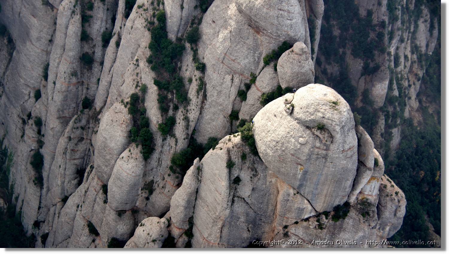 Montserrat_092.jpg