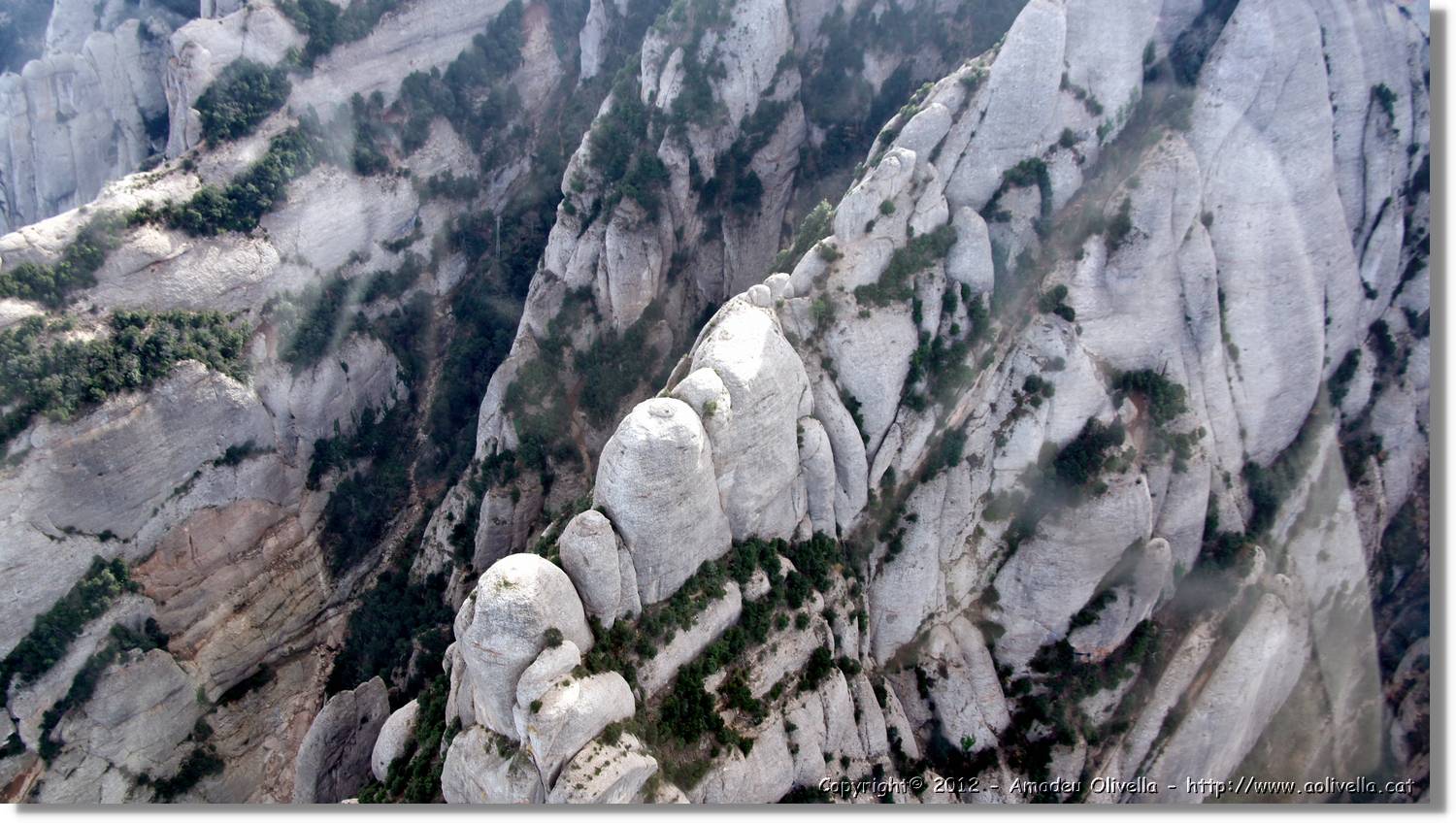 Montserrat_094.jpg