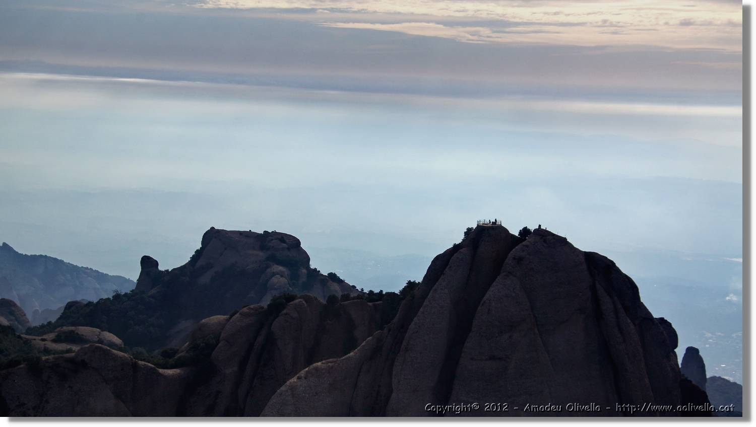Montserrat_095.jpg