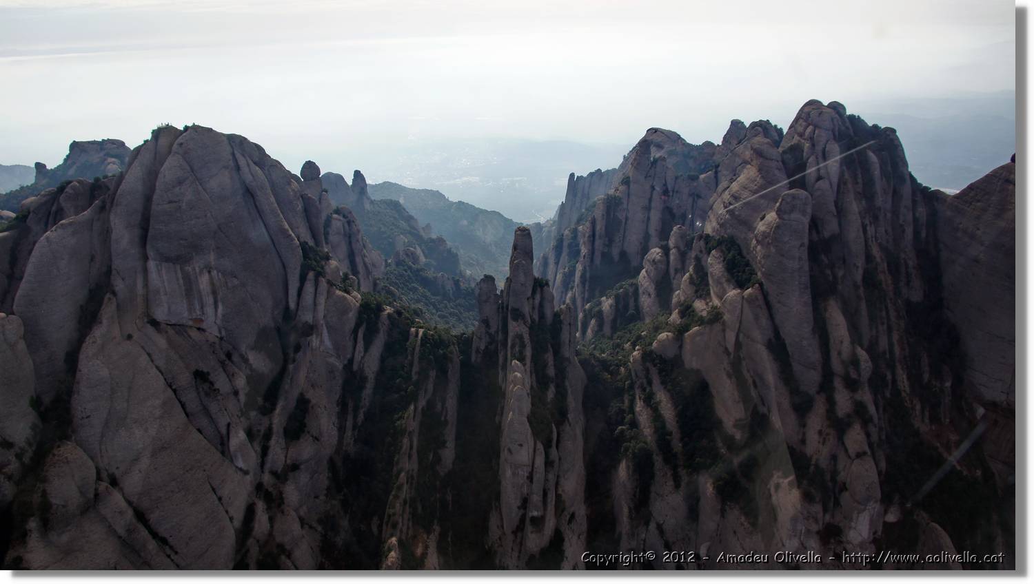 Montserrat_096.jpg