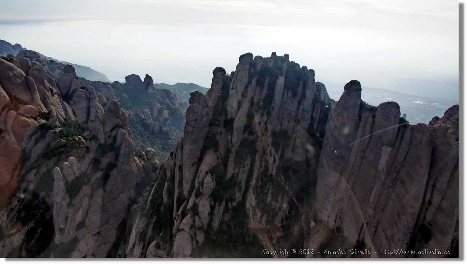 Montserrat_097.jpg