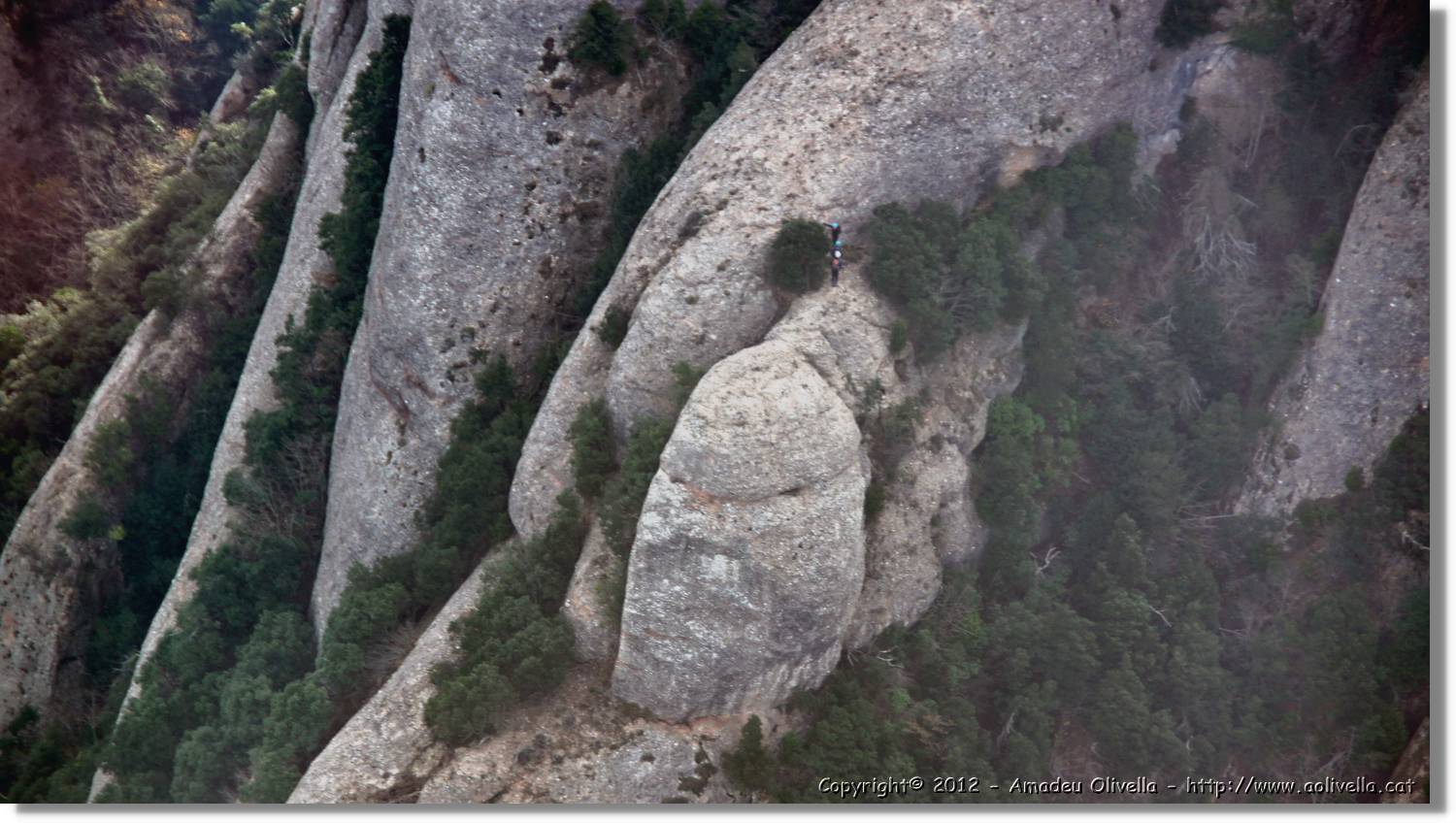 Montserrat_098.jpg