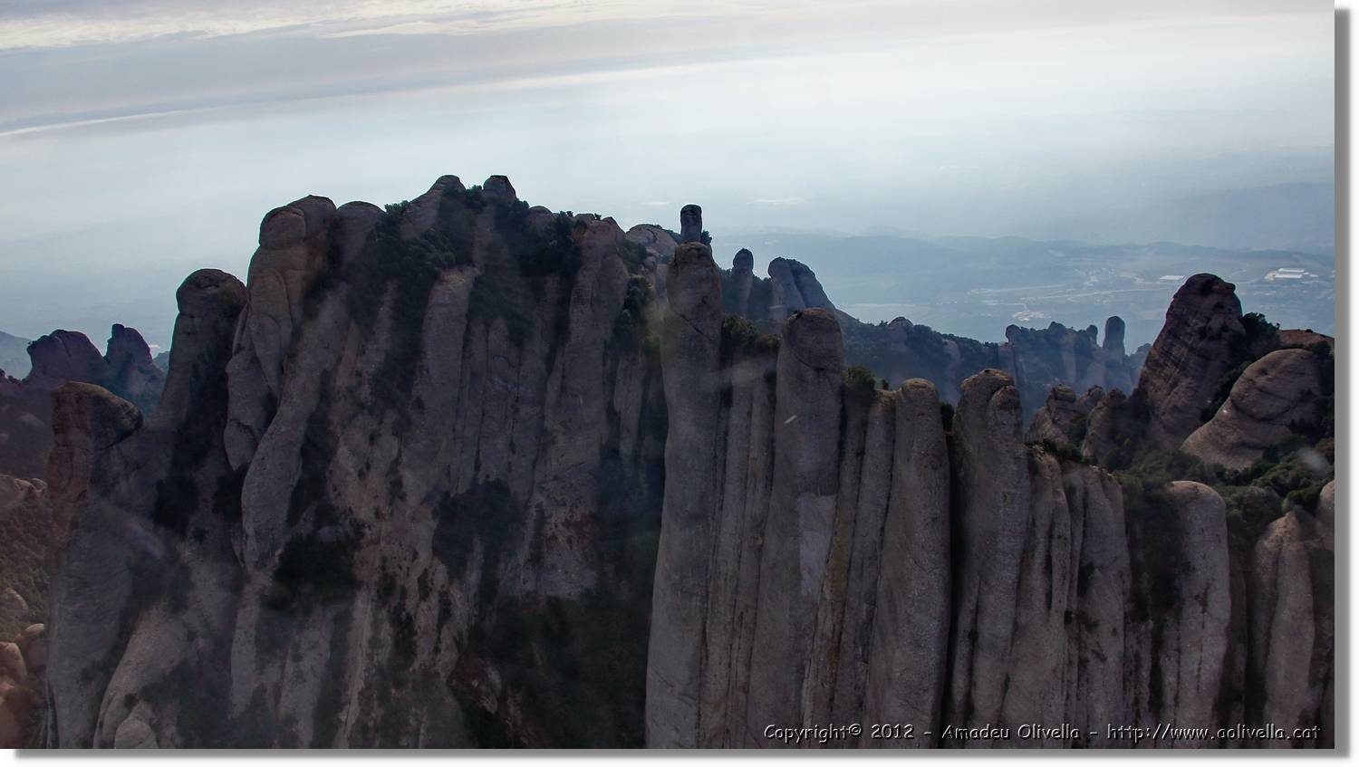 Montserrat_099.jpg