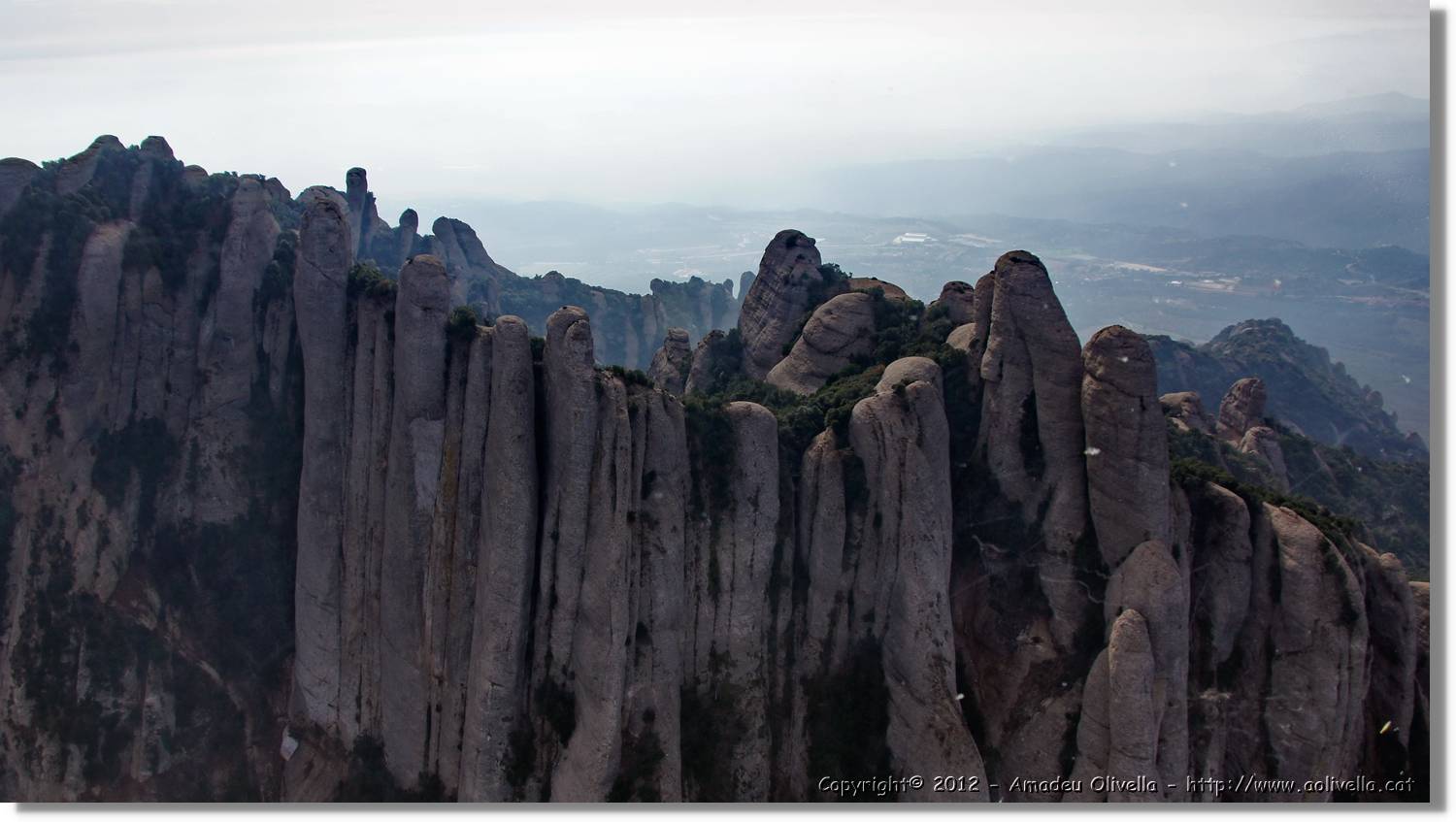 Montserrat_100.jpg