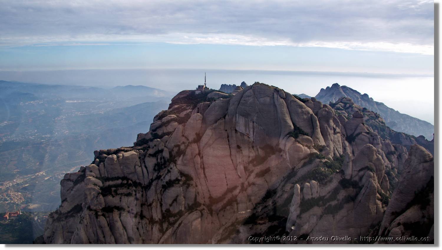 Montserrat_101.jpg
