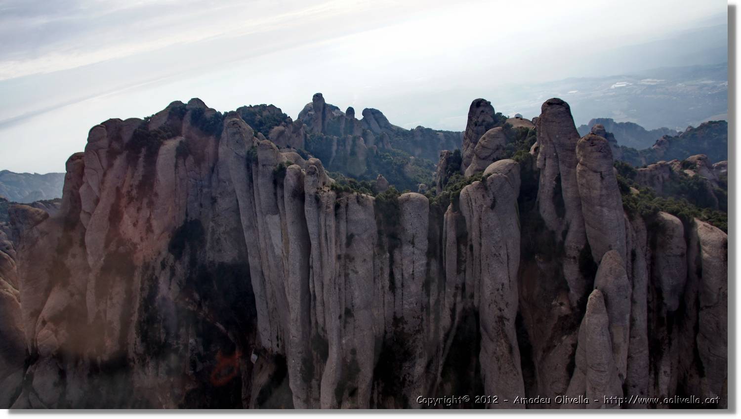Montserrat_102.jpg