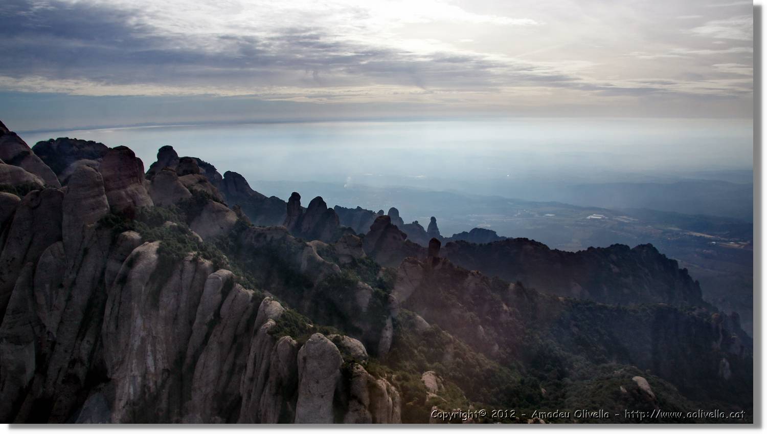 Montserrat_104.jpg