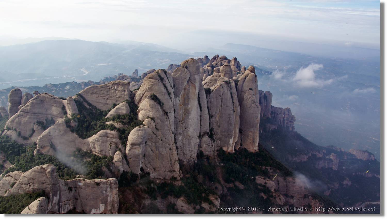 Montserrat_105.jpg