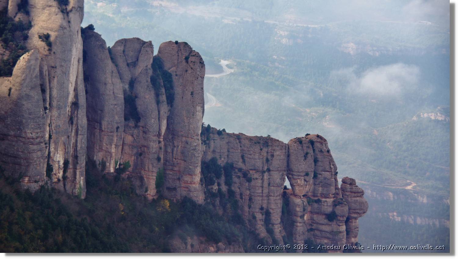Montserrat_106.jpg