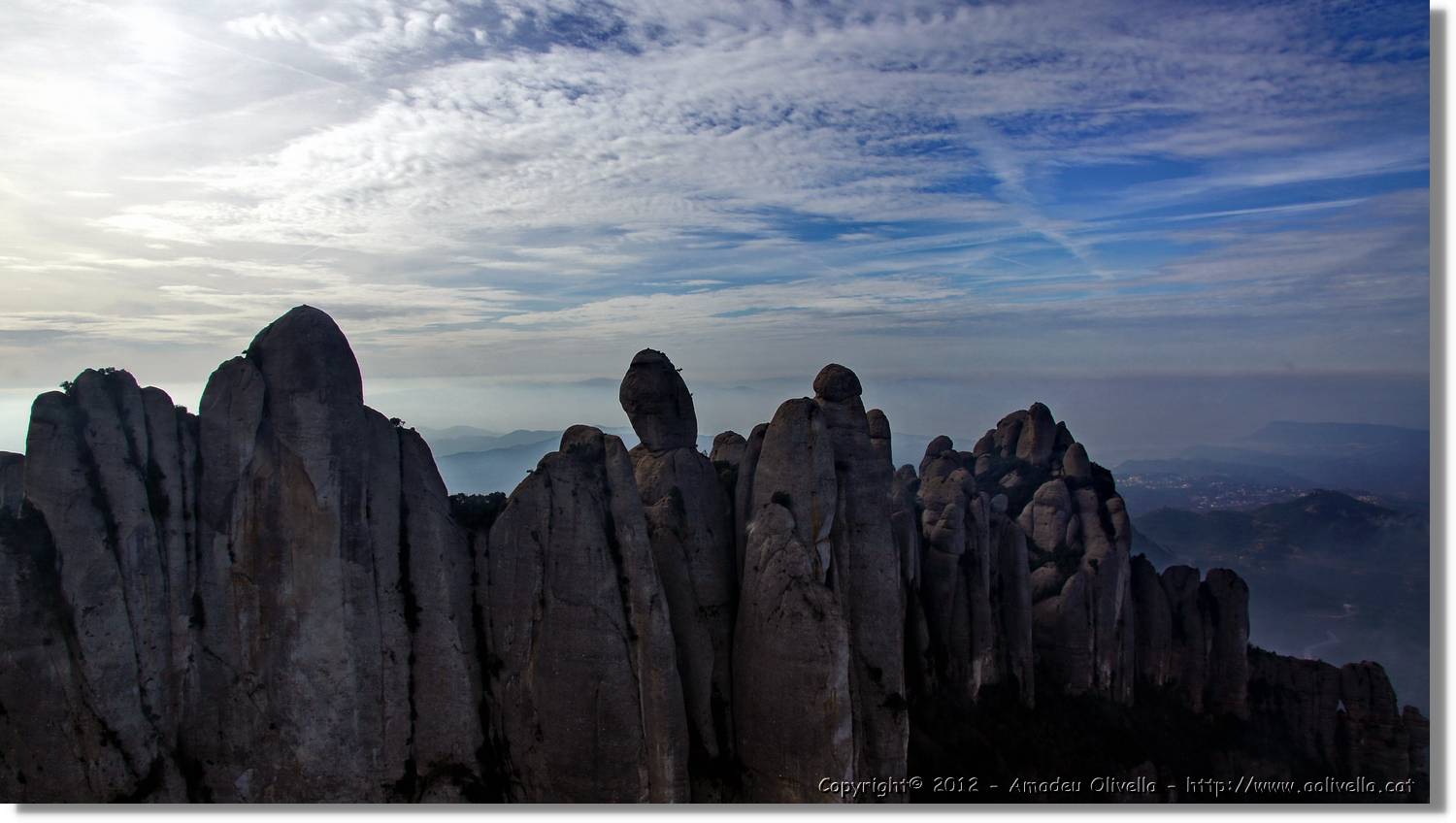 Montserrat_107.jpg