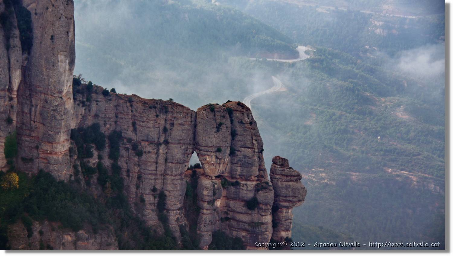 Montserrat_108.jpg
