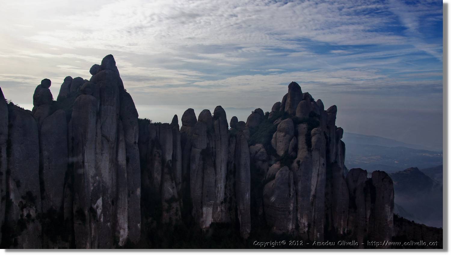 Montserrat_109.jpg