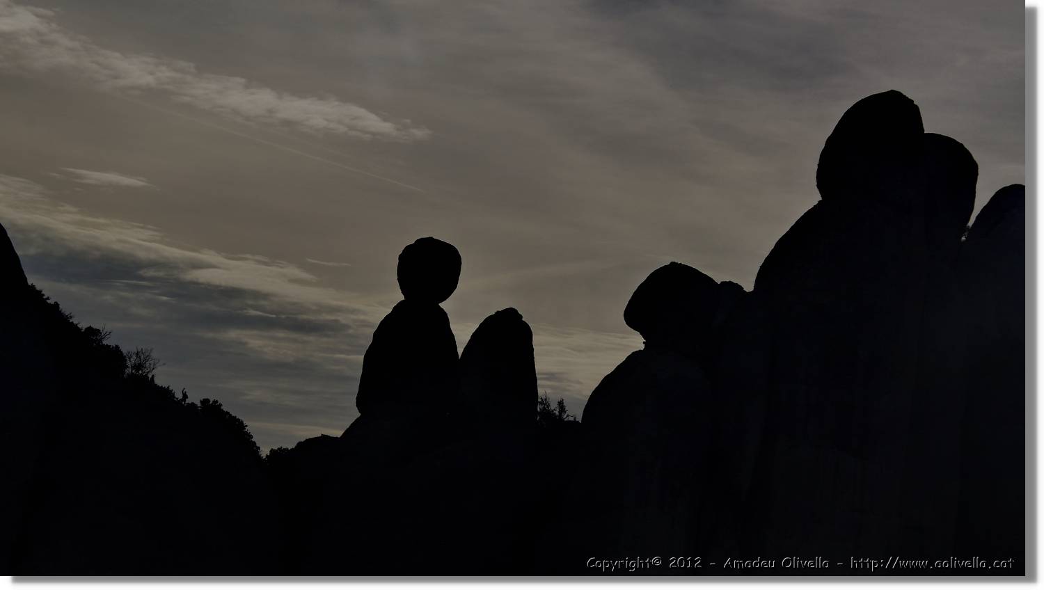 Montserrat_110.jpg
