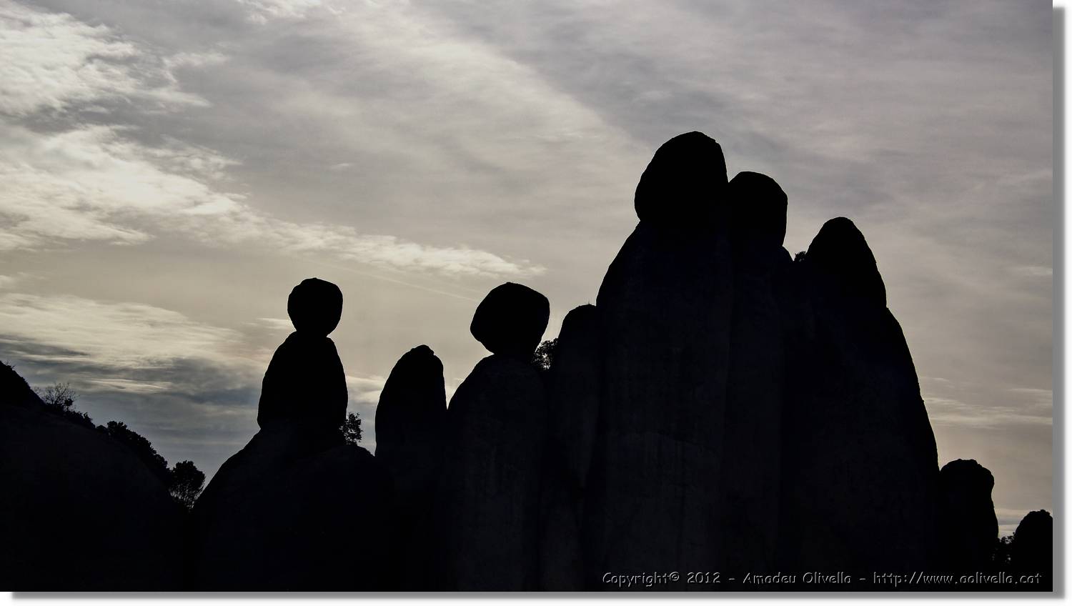 Montserrat_111.jpg