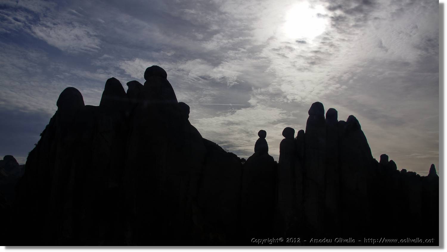 Montserrat_112.jpg