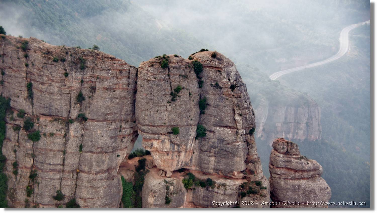 Montserrat_113.jpg