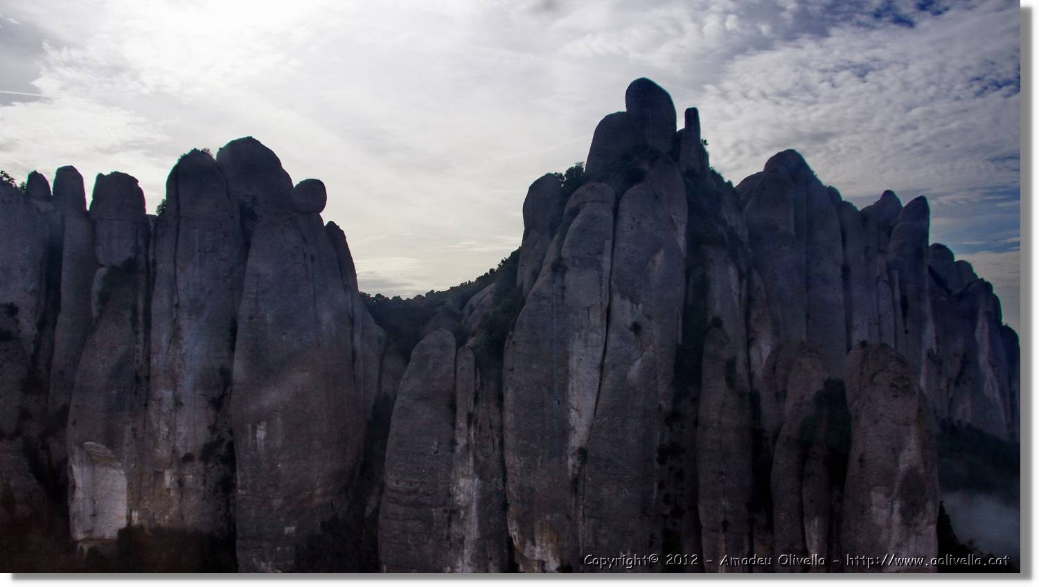 Montserrat_114.jpg