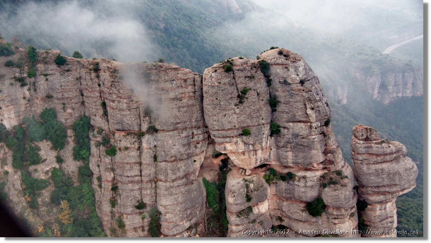 Montserrat_115.jpg