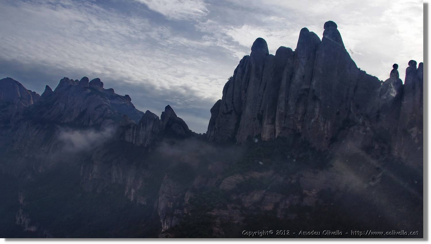 Montserrat_116.jpg