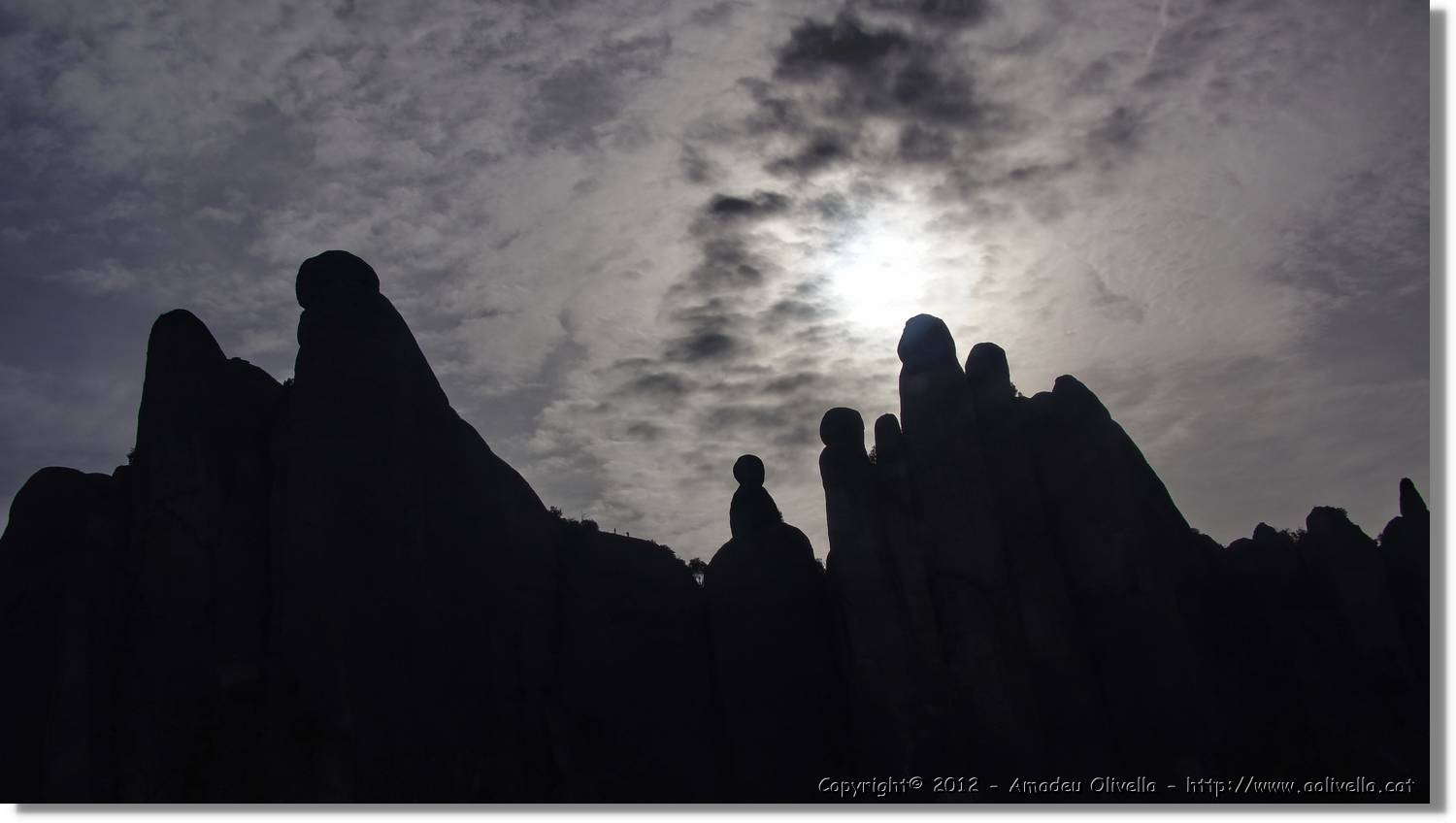 Montserrat_117.jpg