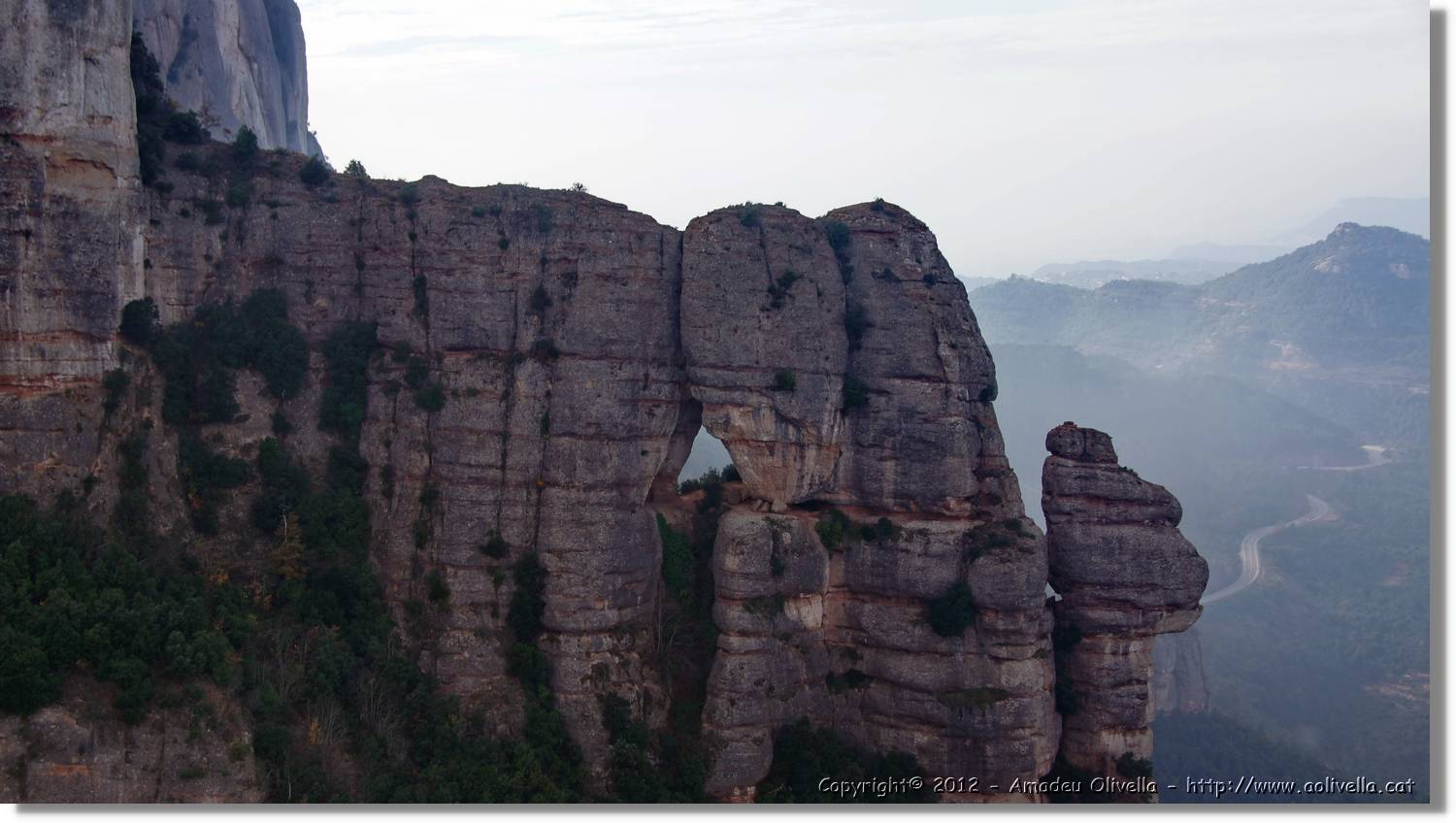 Montserrat_118.jpg