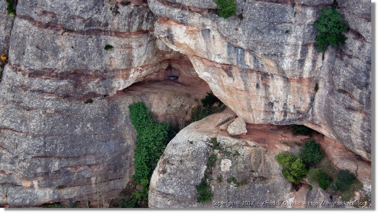 Montserrat_119.jpg