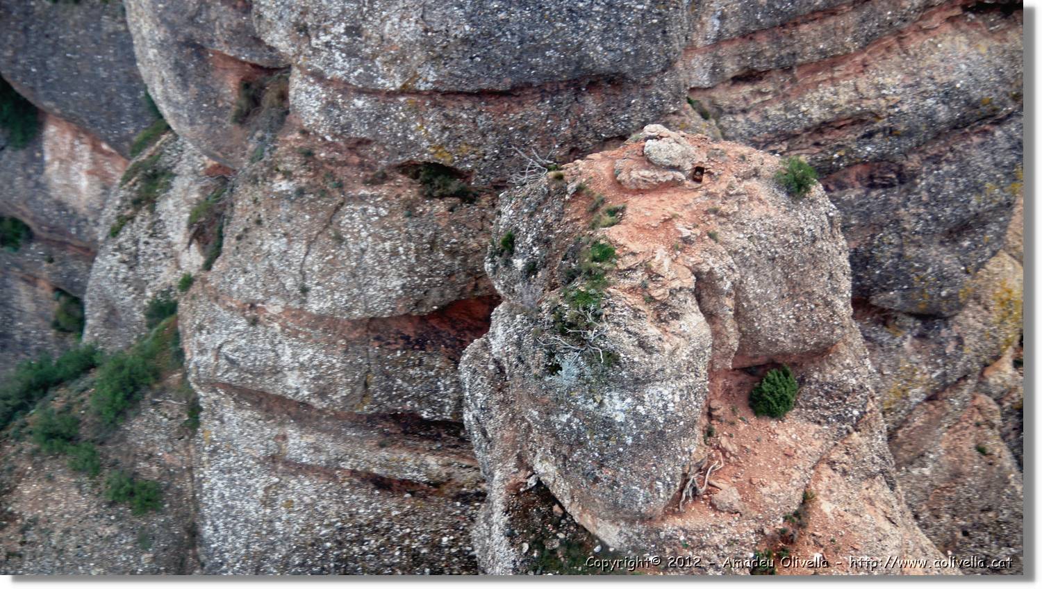 Montserrat_120.jpg