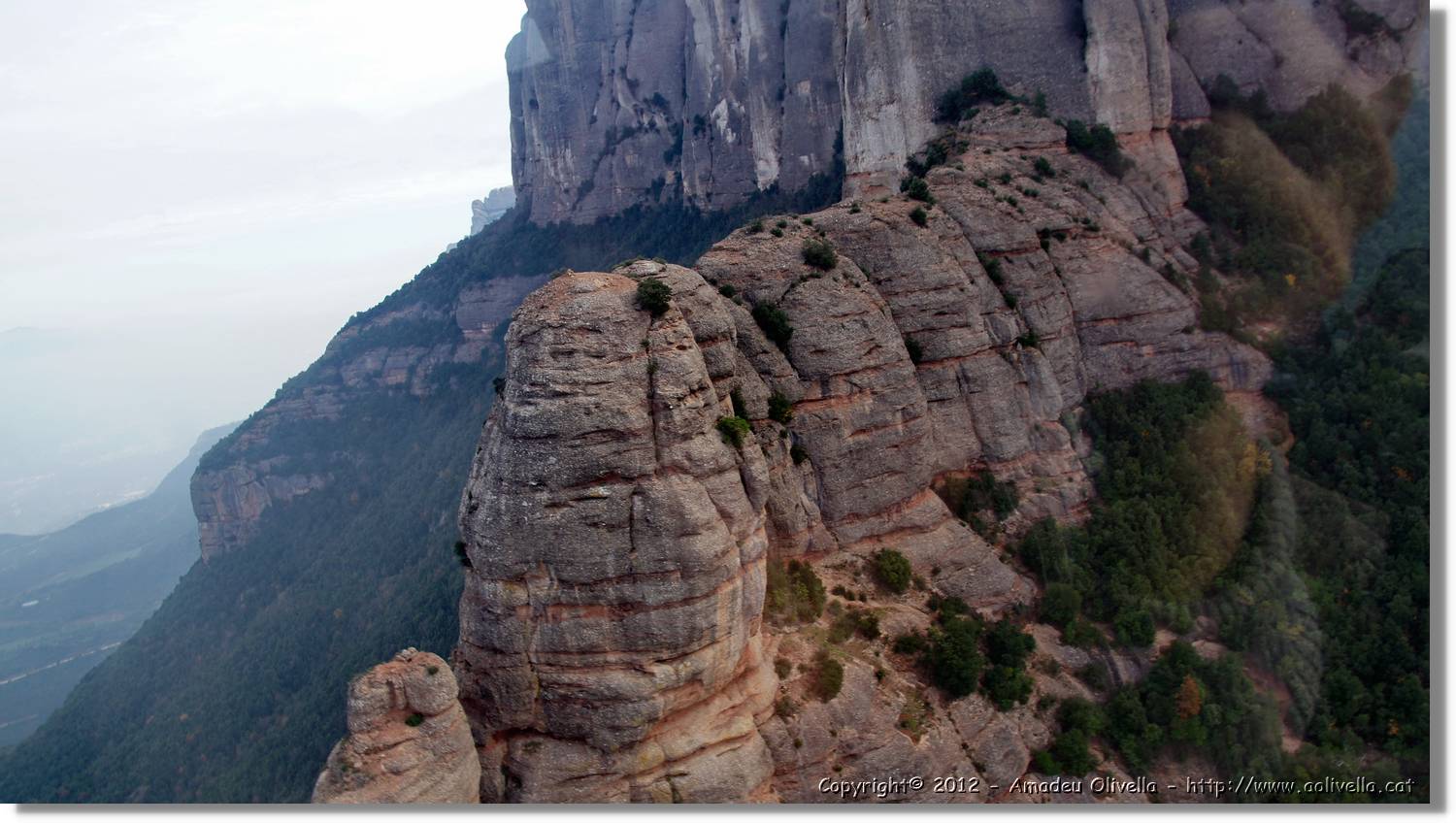 Montserrat_121.jpg