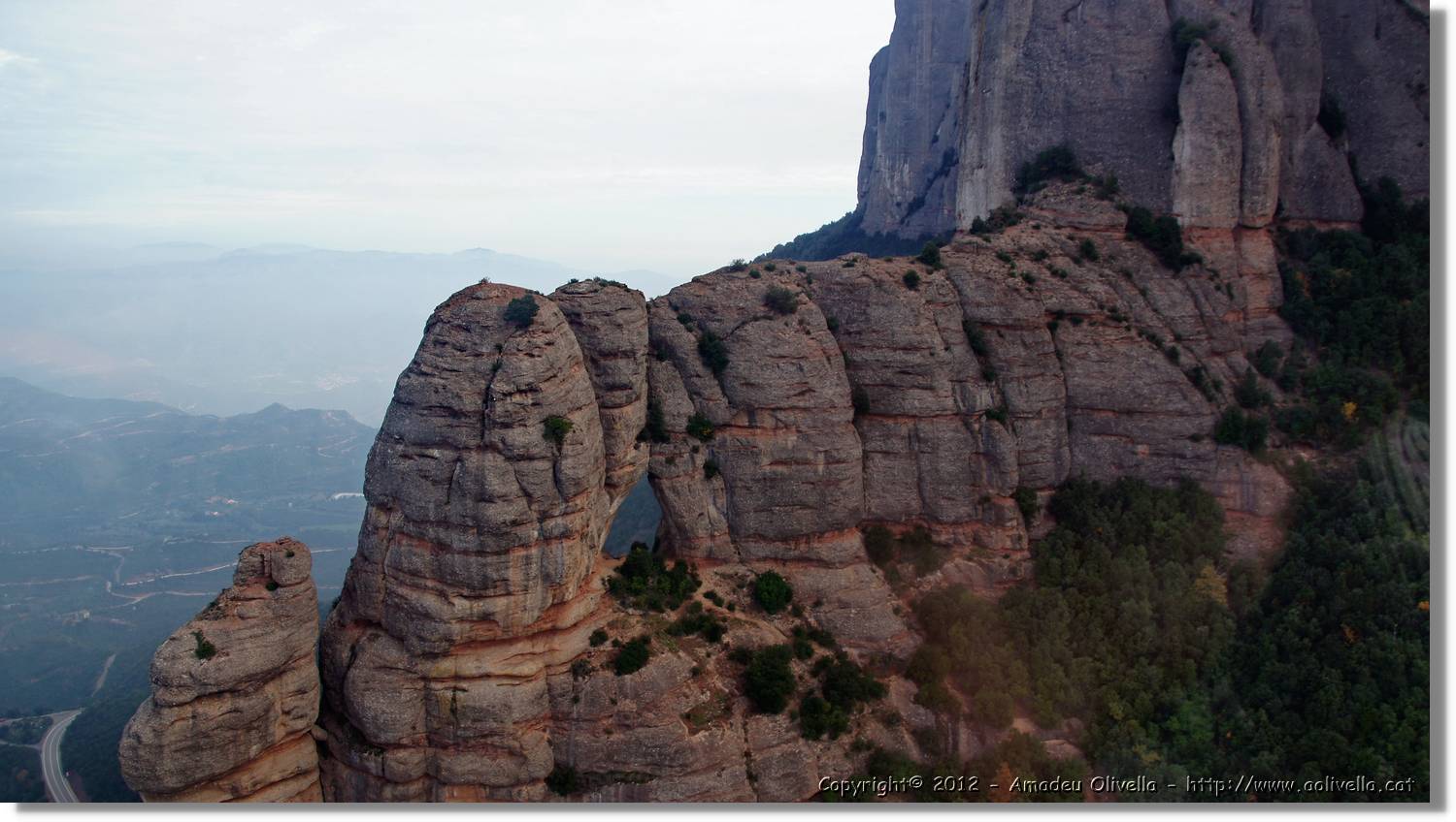 Montserrat_122.jpg