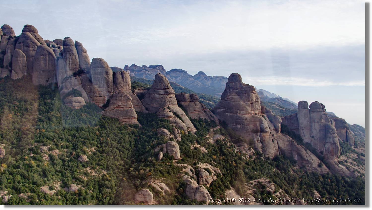 Montserrat_123.jpg