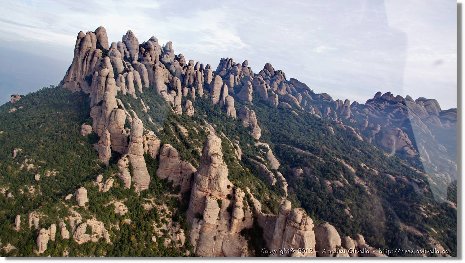 Montserrat_125.jpg