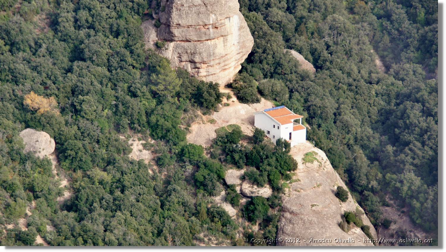 Montserrat_126.jpg