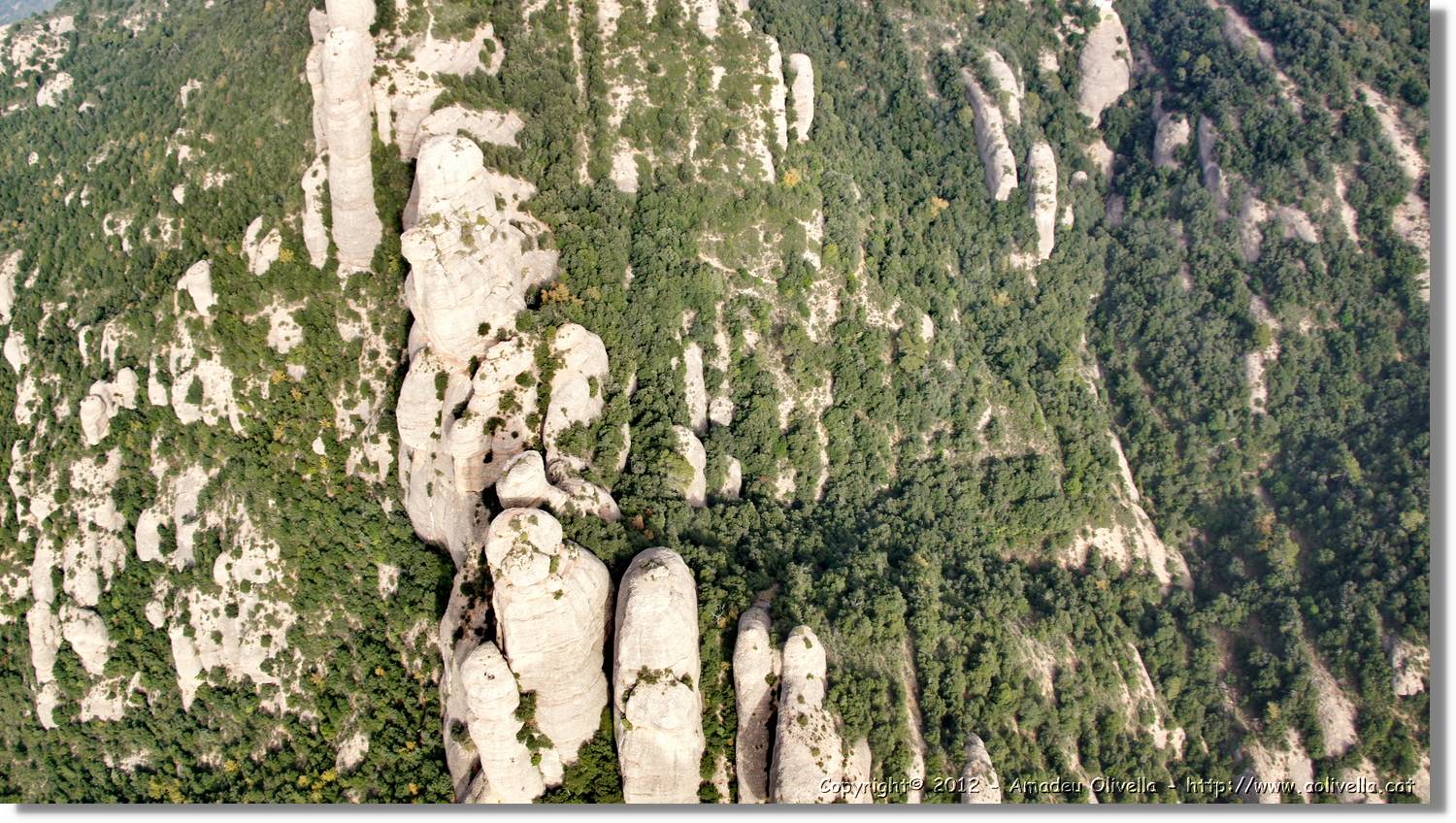 Montserrat_127.jpg