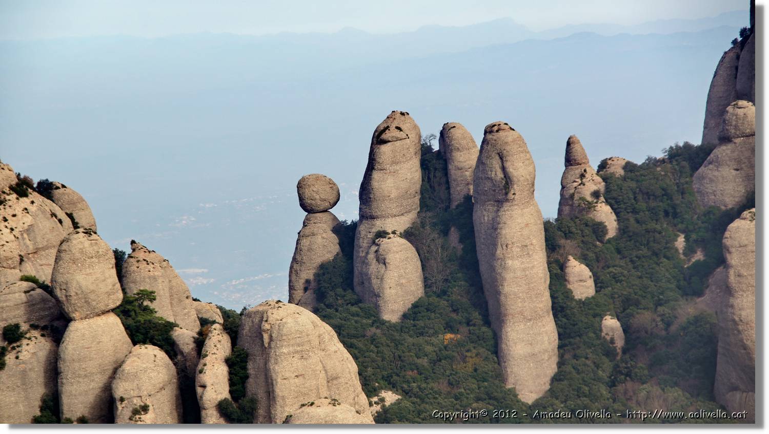 Montserrat_129.jpg