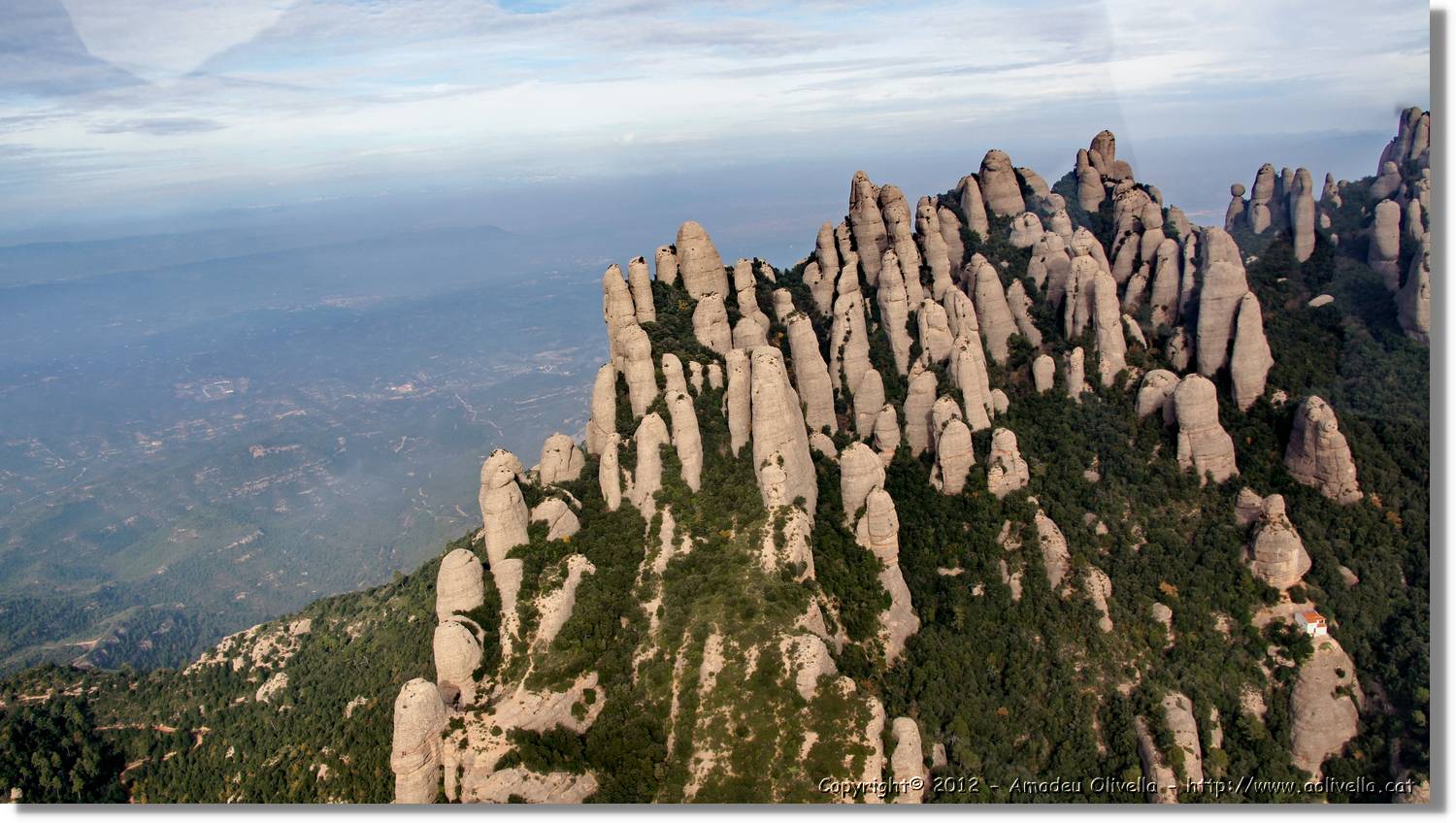 Montserrat_130.jpg