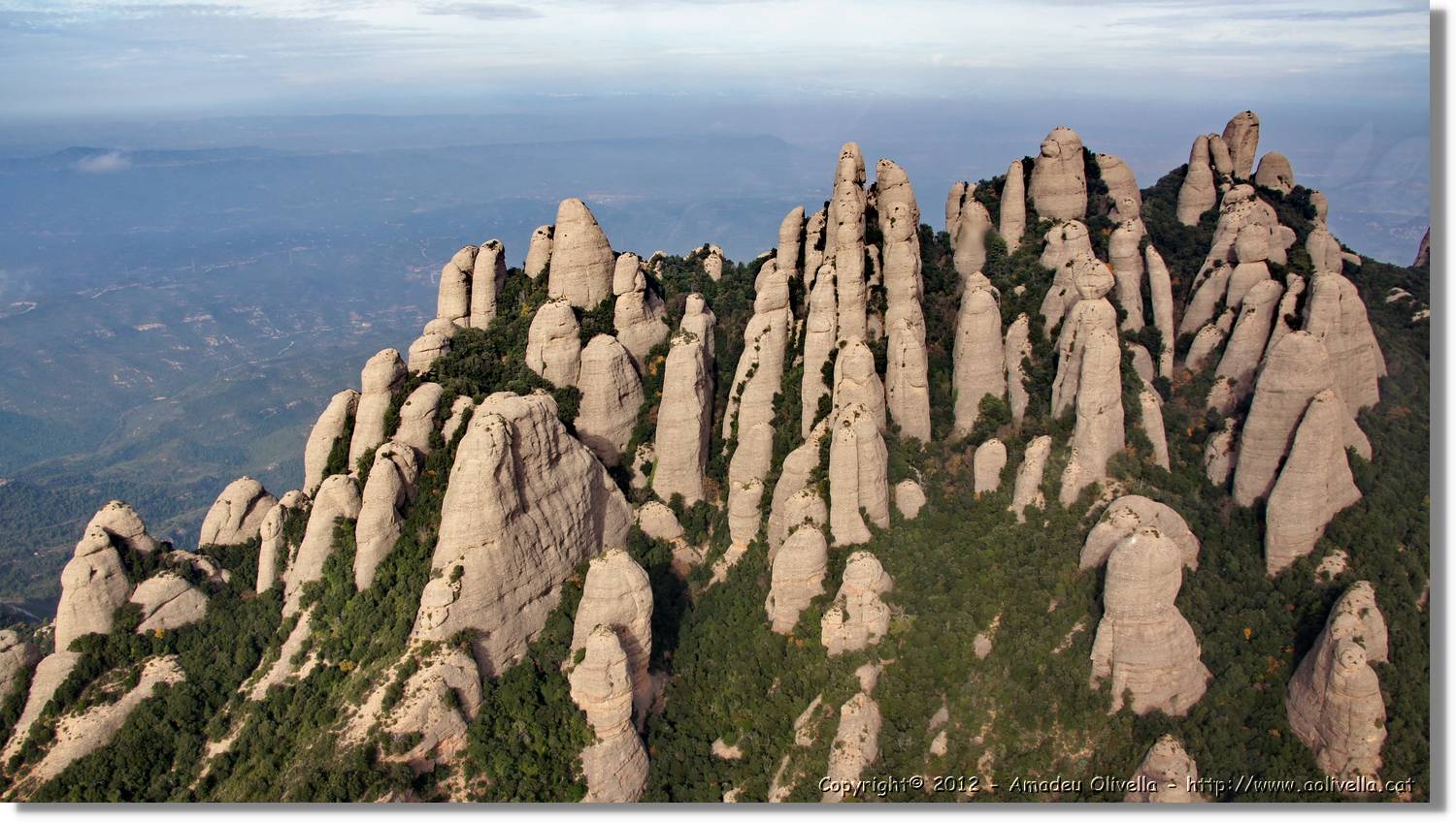 Montserrat_132.jpg