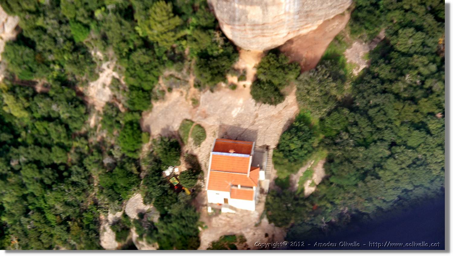 Montserrat_133.jpg