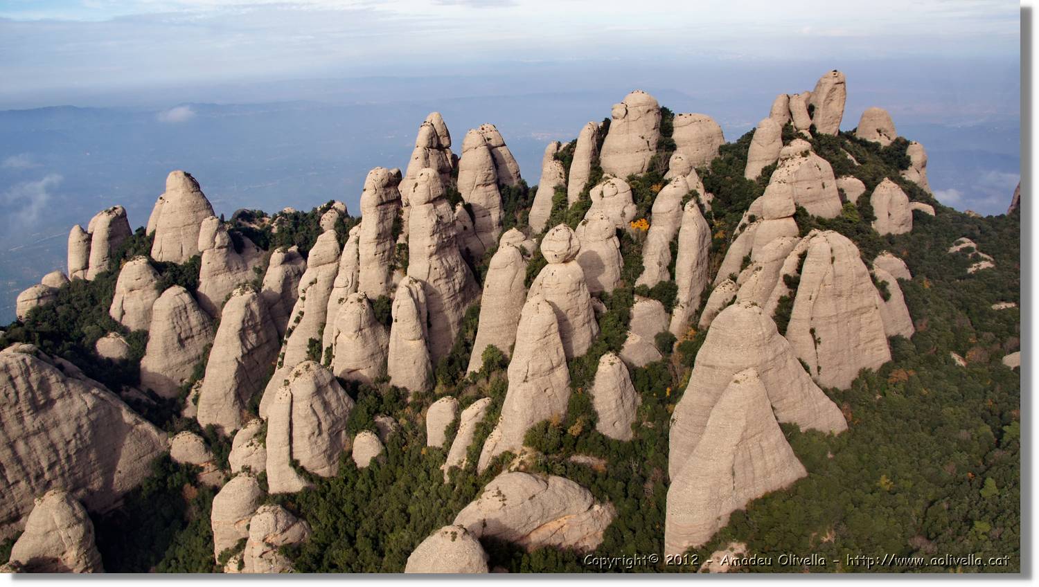 Montserrat_134.jpg