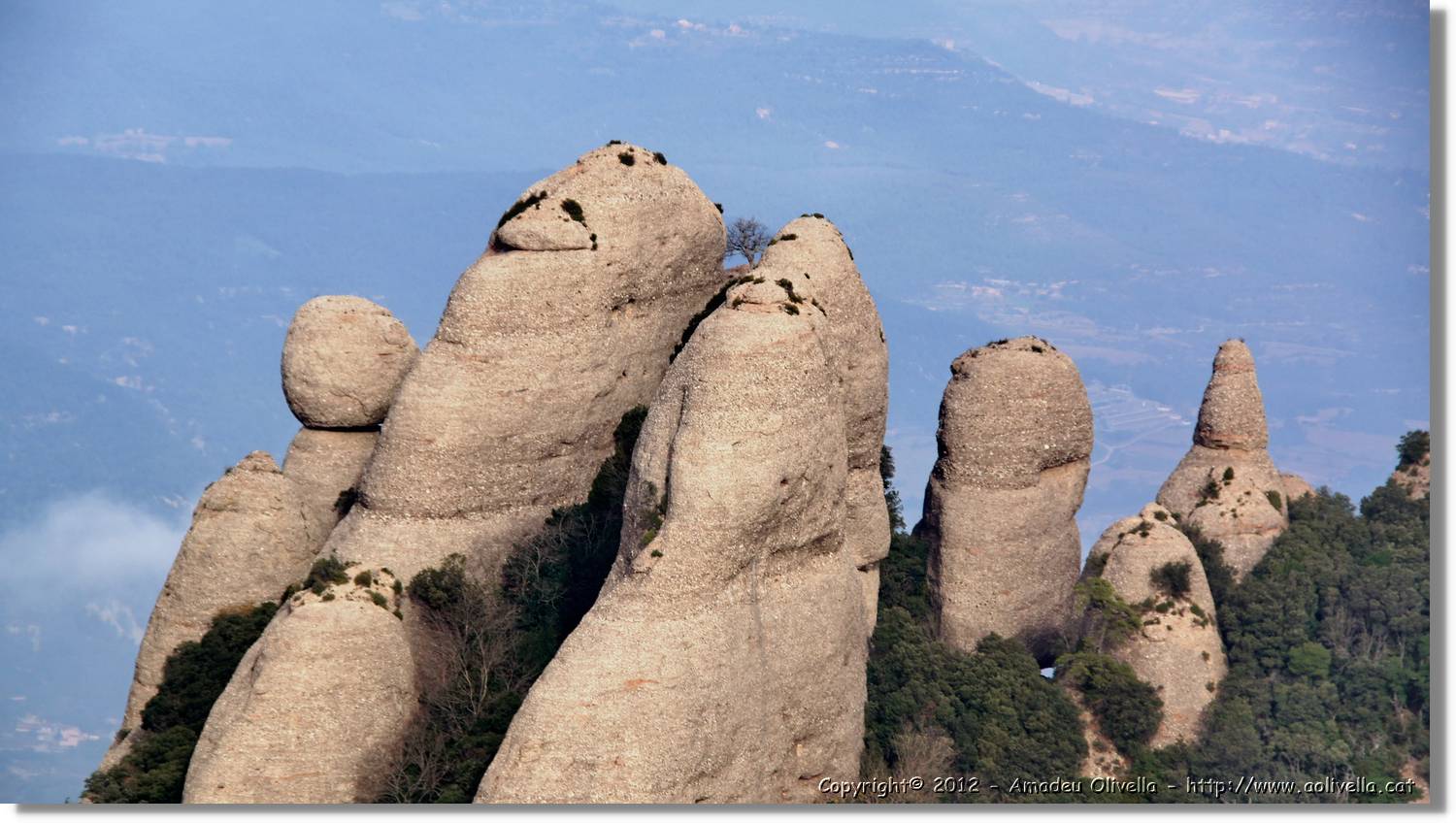 Montserrat_135.jpg