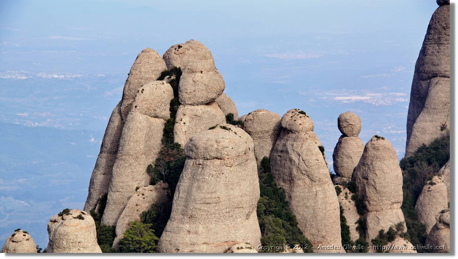 Montserrat_136.jpg