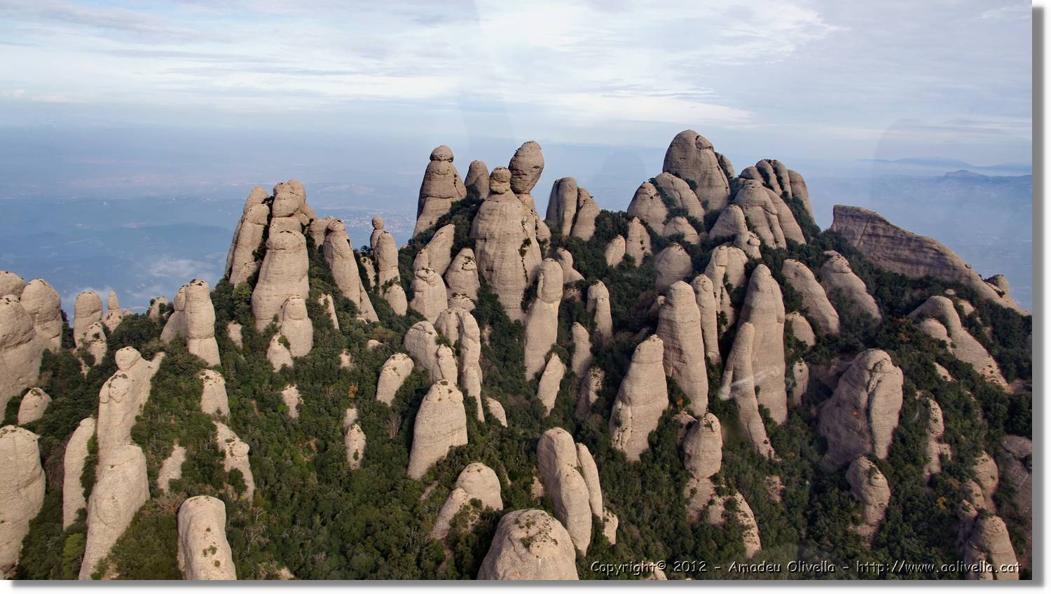 Montserrat_137.jpg